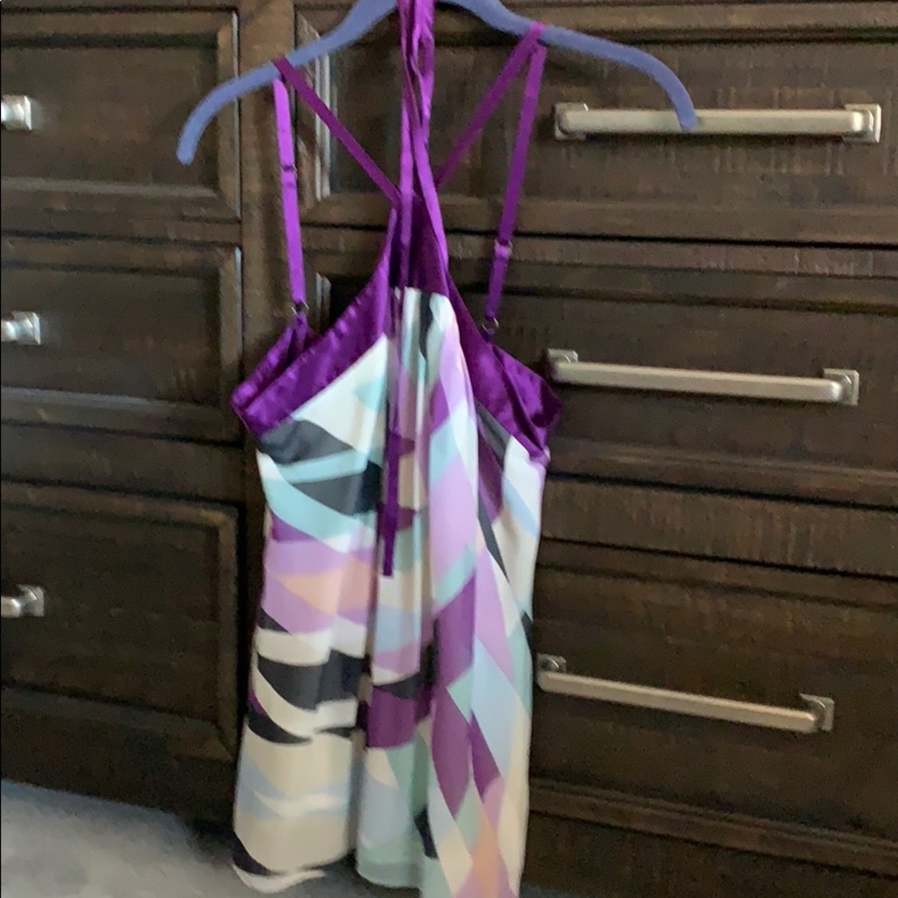 COPY - BCBG top